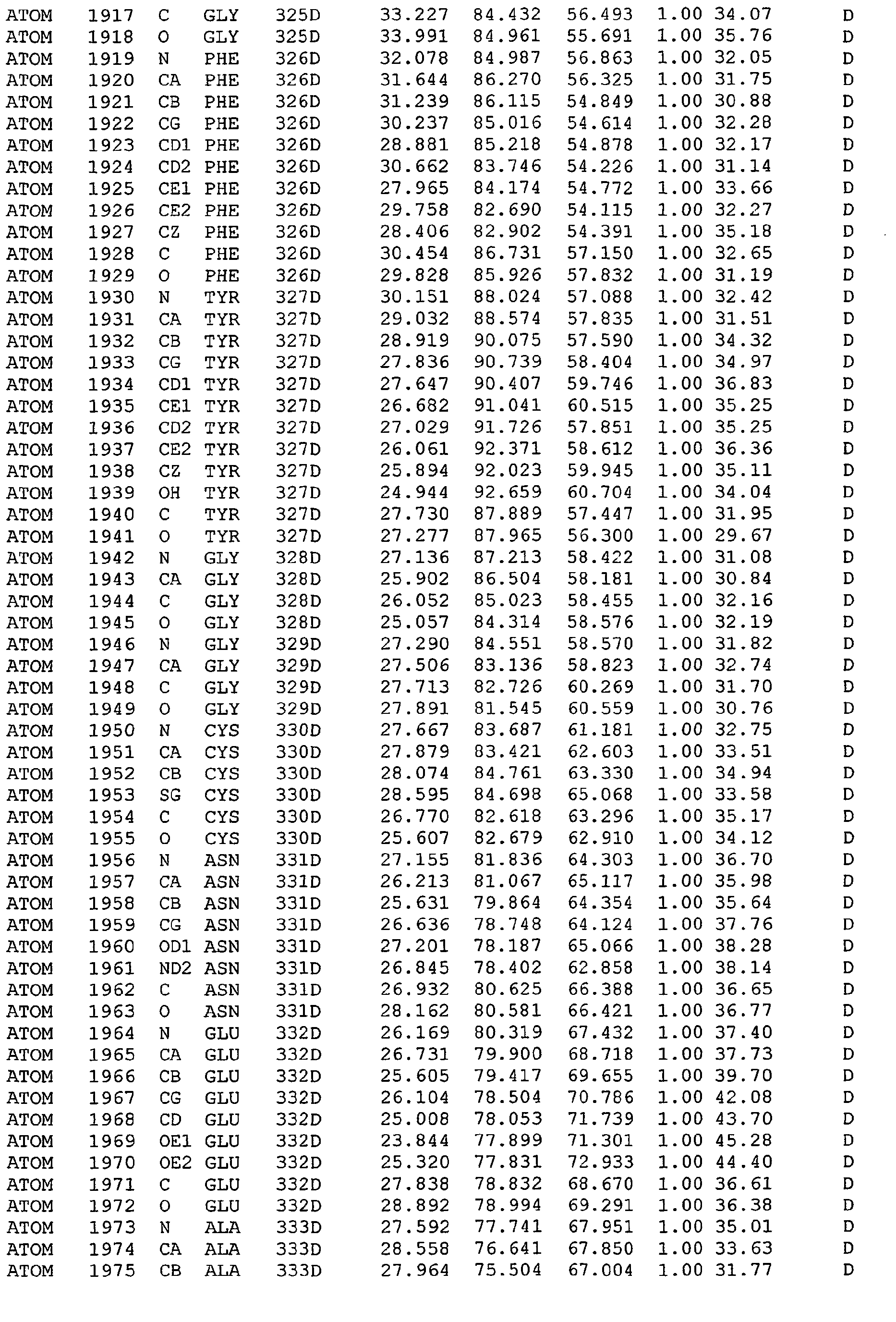 Figure imgb0184