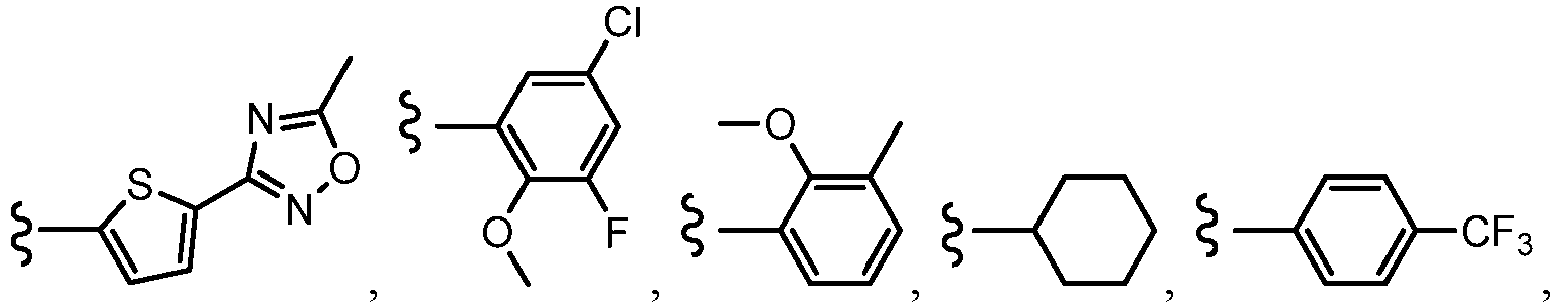 Figure imgb0088