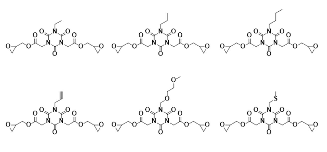 Figure JPOXMLDOC01-appb-C000026