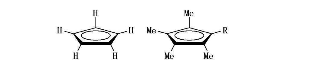 Figure JPOXMLDOC01-appb-C000004