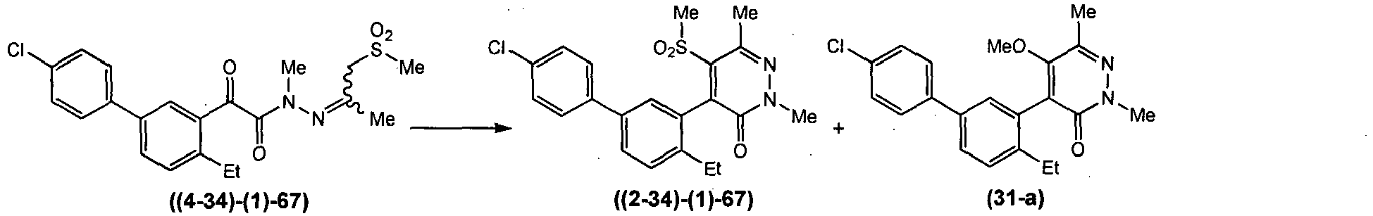 Figure imgb0210