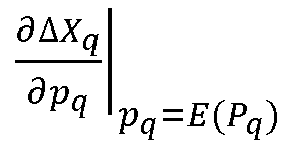 Figure imgb0046