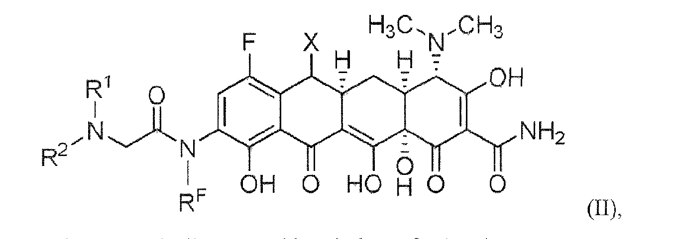 Figure imgf000153_0001