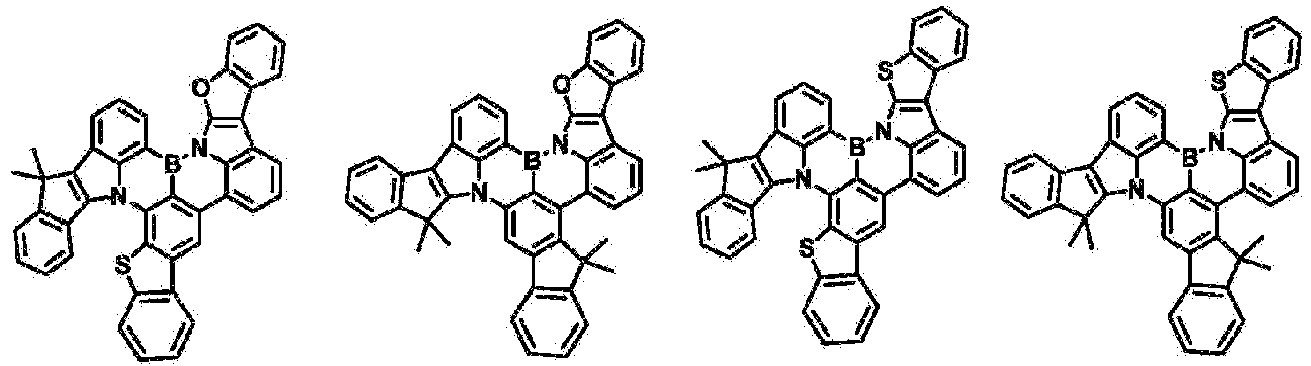 Figure imgb2158