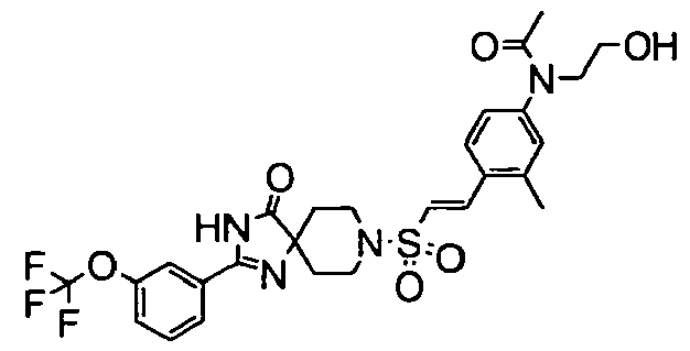 Figure imgb0441