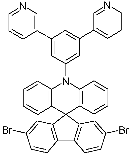 Figure imgb0146