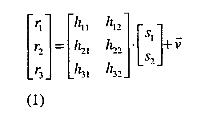 Figure 00050001