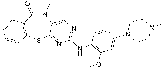 Figure imgb0182