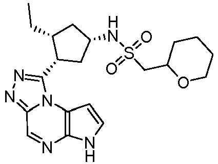 Figure imgb0386