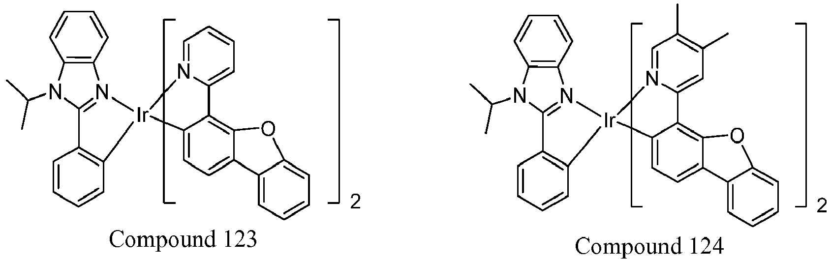 Figure imgb0366