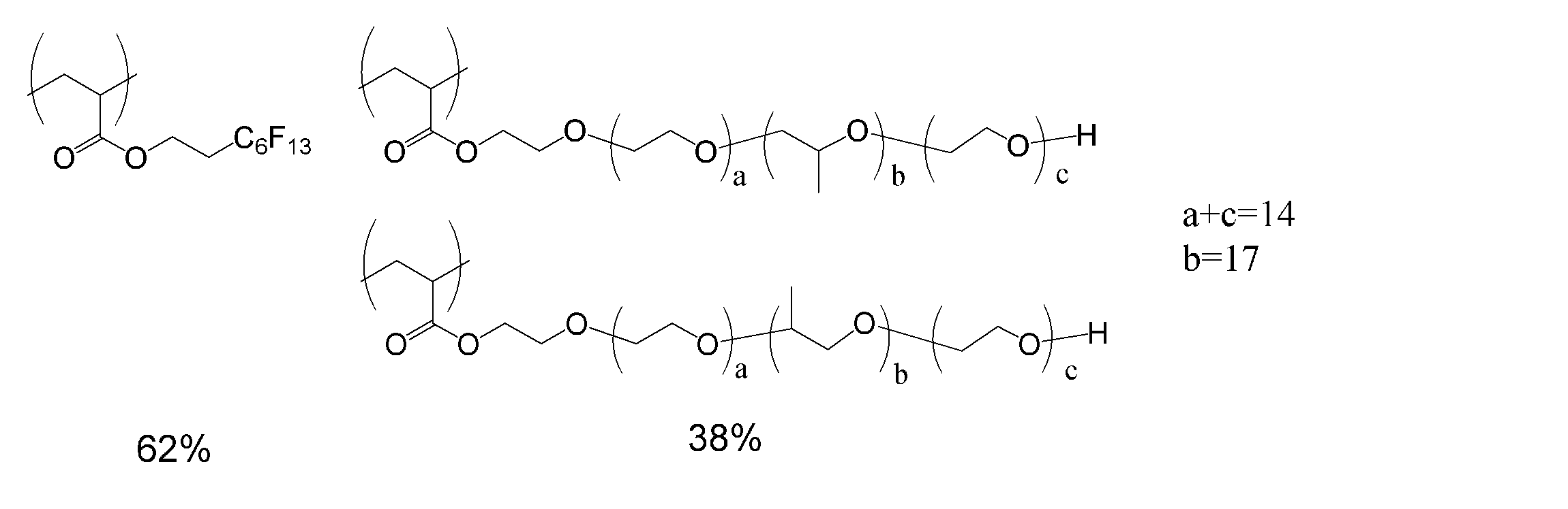 Figure JPOXMLDOC01-appb-C000005