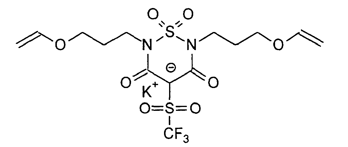Figure imgb0011