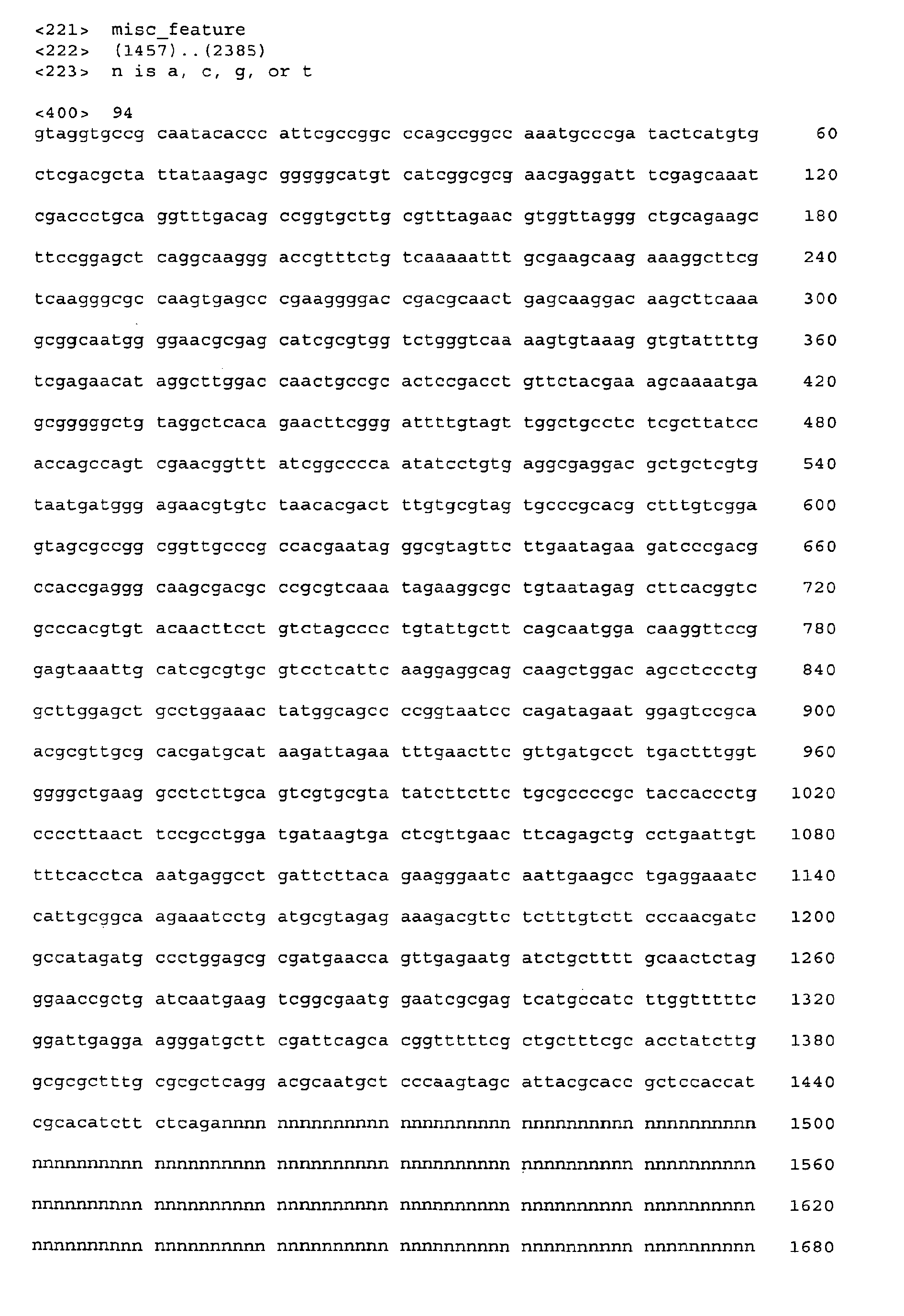 Figure imgb0133