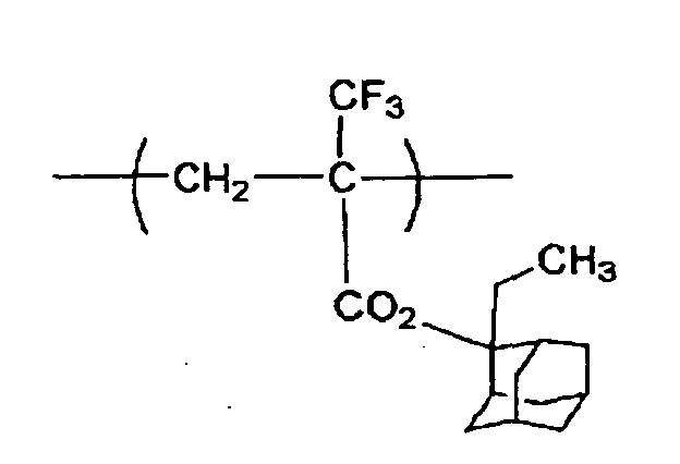 Figure 00520001