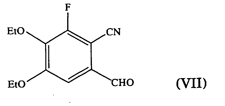 Figure 00340005