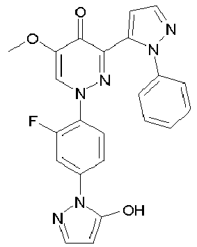 Figure imgb0386