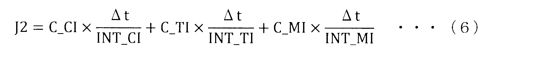 Figure JPOXMLDOC01-appb-M000003