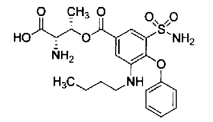 Figure JPOXMLDOC01-appb-C000058