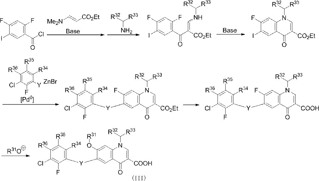Figure JPOXMLDOC01-appb-C000019