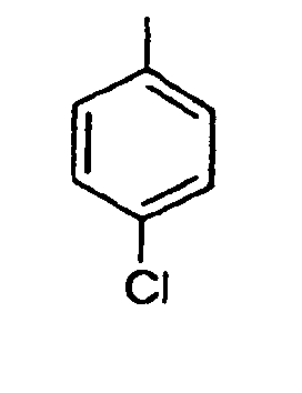 Figure imgb0248