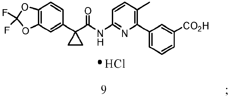 Figure imgb0032