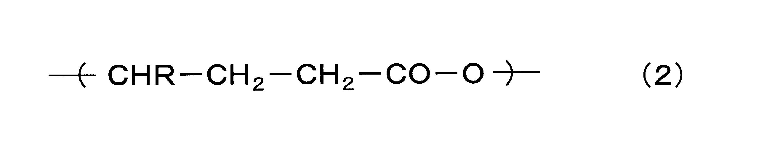 Figure JPOXMLDOC01-appb-C000002
