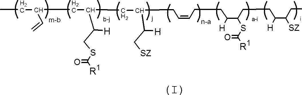 Figure JPOXMLDOC01-appb-C000006
