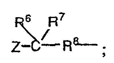 Figure 00050002