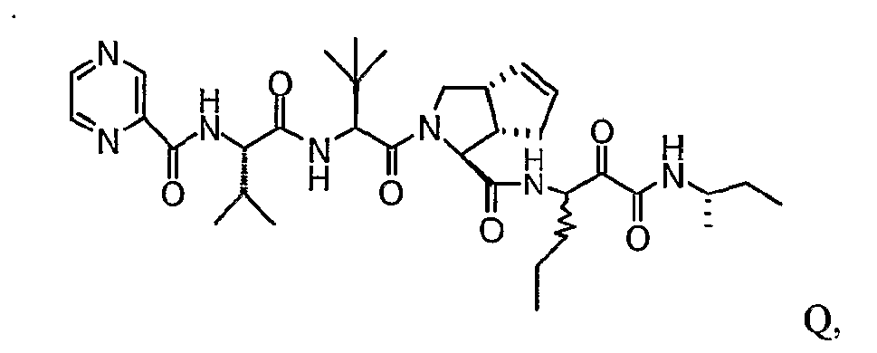 Figure imgb0296
