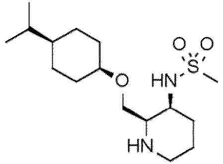 Figure imgb0077