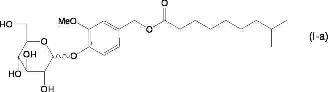 Figure JPOXMLDOC01-appb-C000020