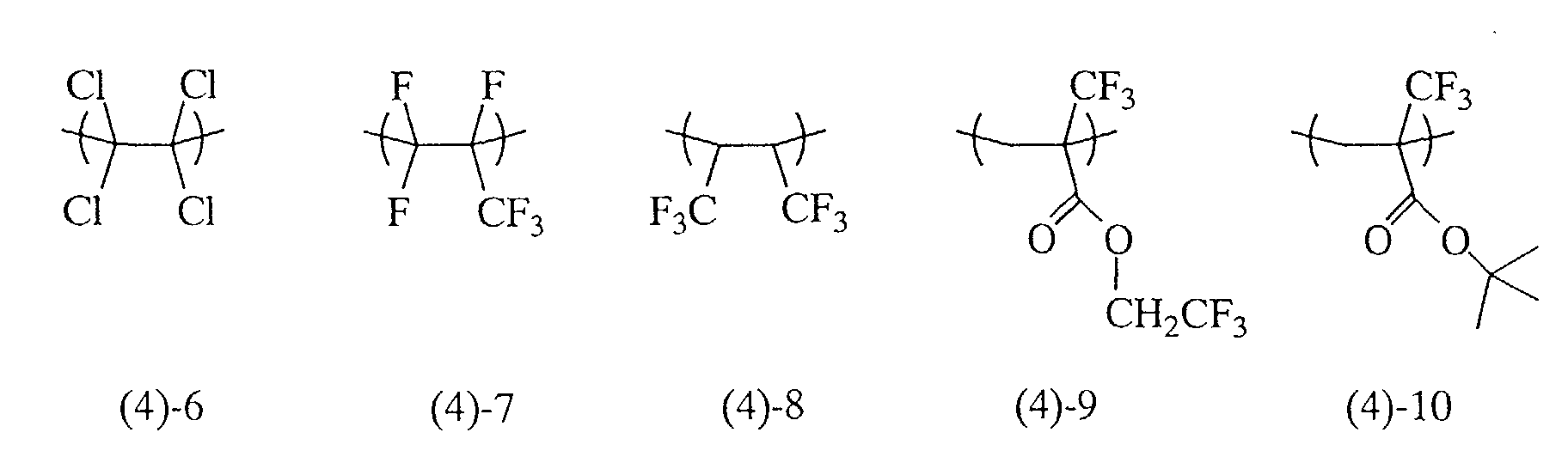Figure 00140002