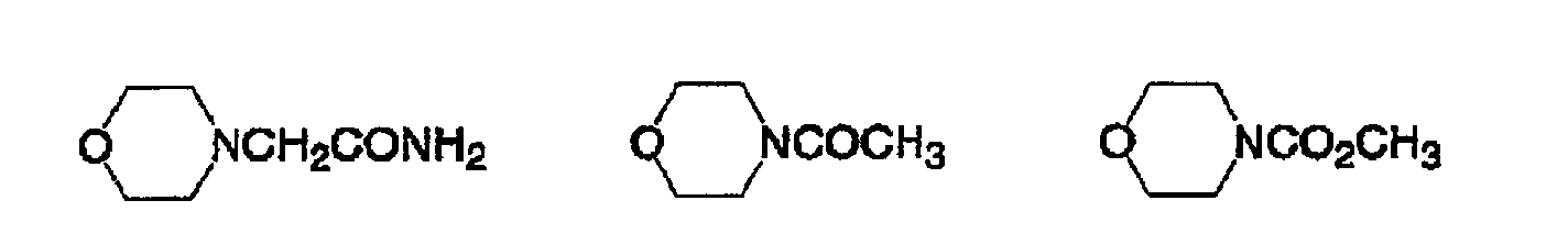 Figure 00450003