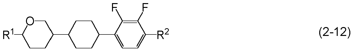 Figure imgb0141