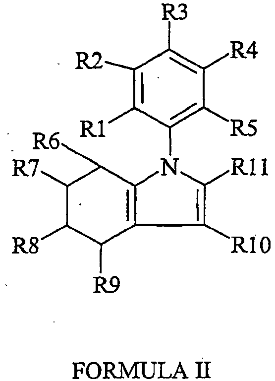 Figure imgb0029