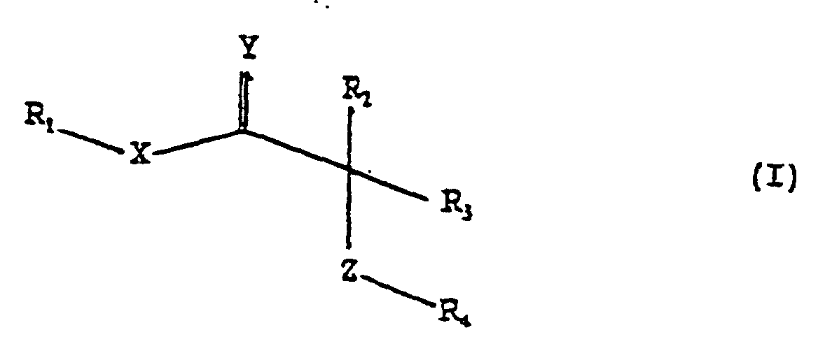 Figure 00420001