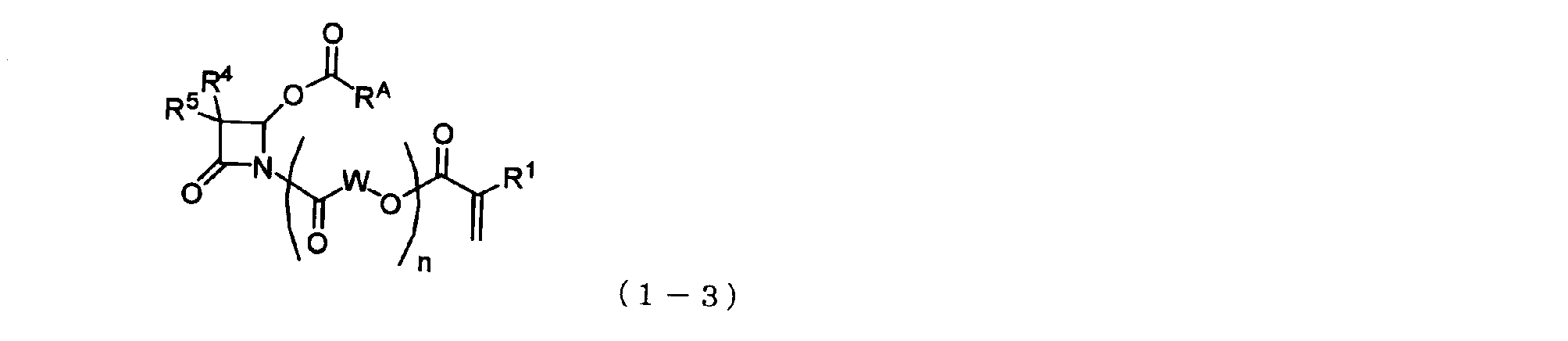 Figure JPOXMLDOC01-appb-C000008
