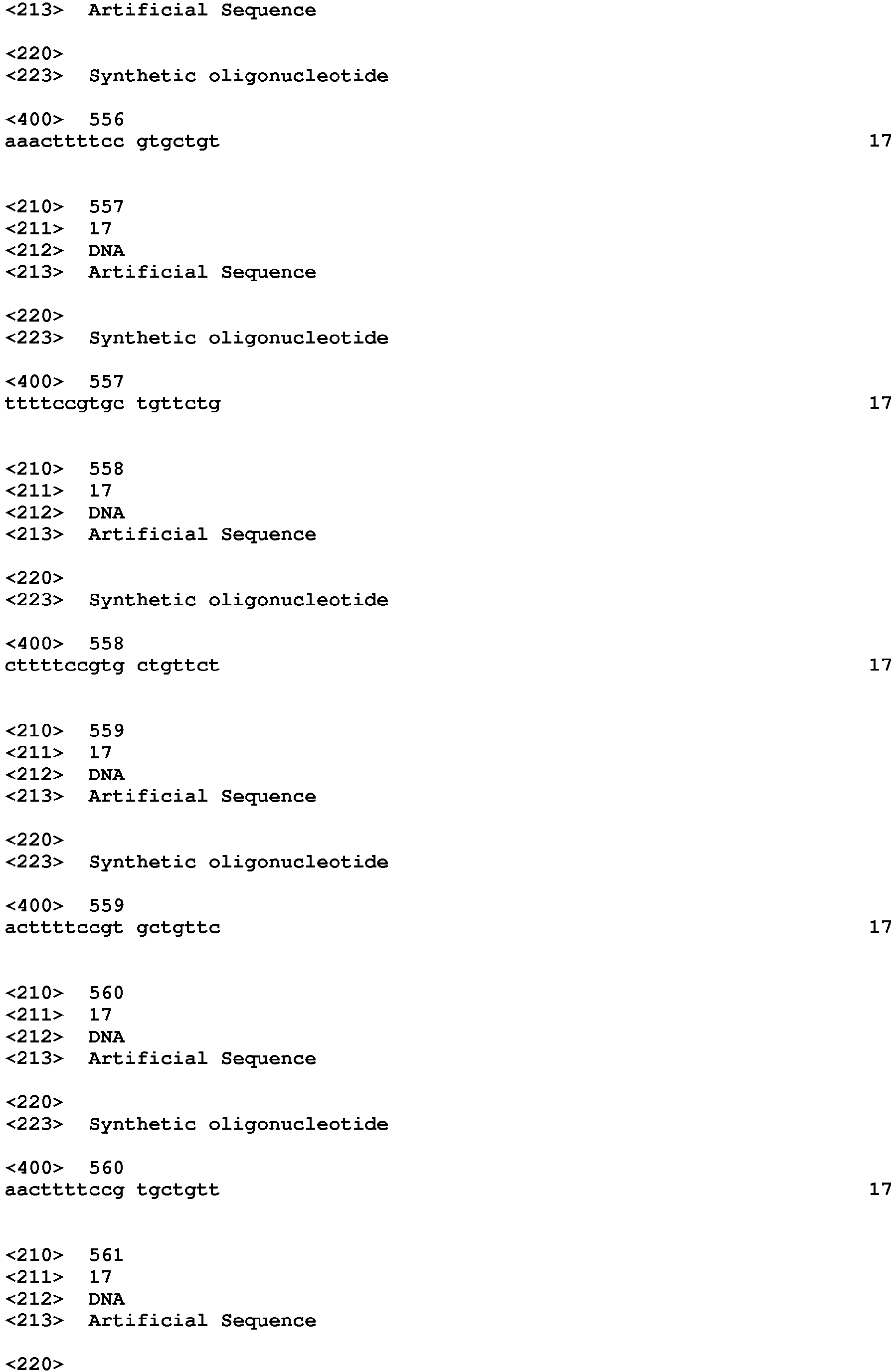 Figure imgb0455