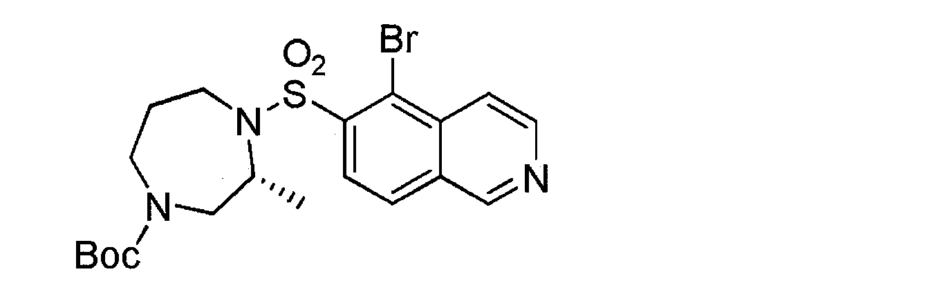 Figure JPOXMLDOC01-appb-C000119