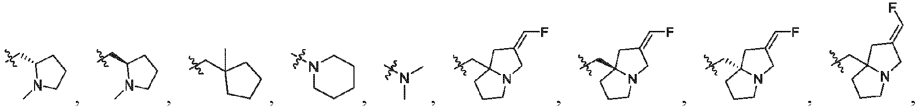 Figure imgb0764