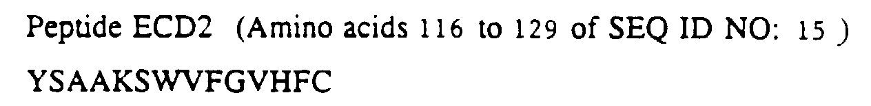 Figure 00410002