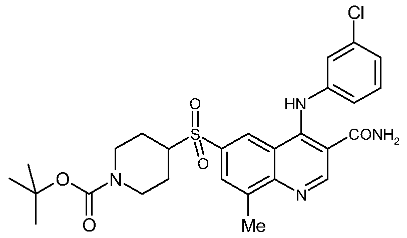 Figure imgf000026_0002