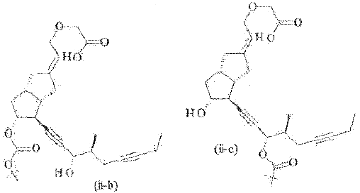 Figure imgb0240