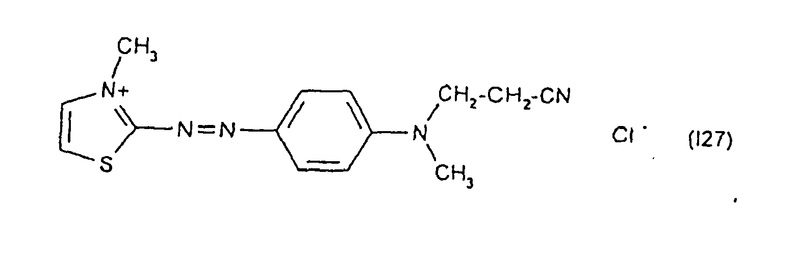 Figure imgb0146