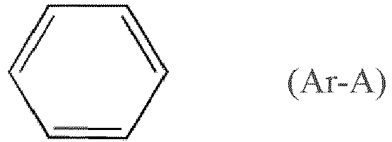 Figure imgb0037
