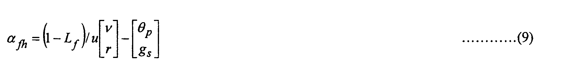 Figure 00080004