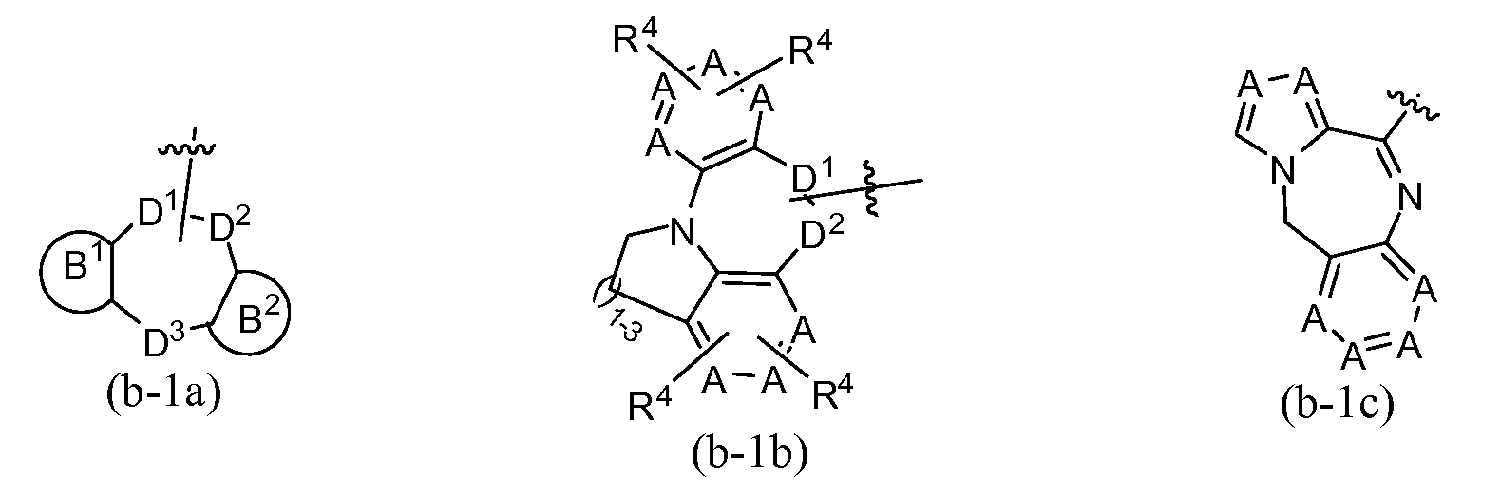 Figure imgf000352_0004