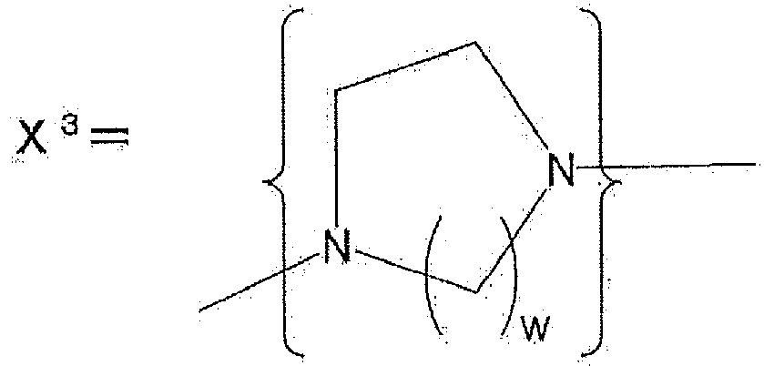 Figure imgb0010