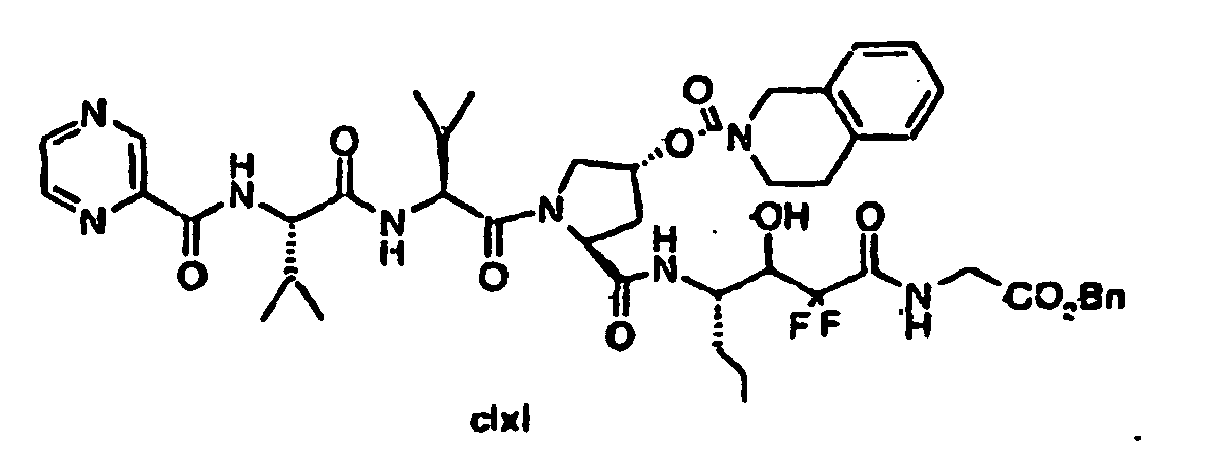 Figure imgb0439