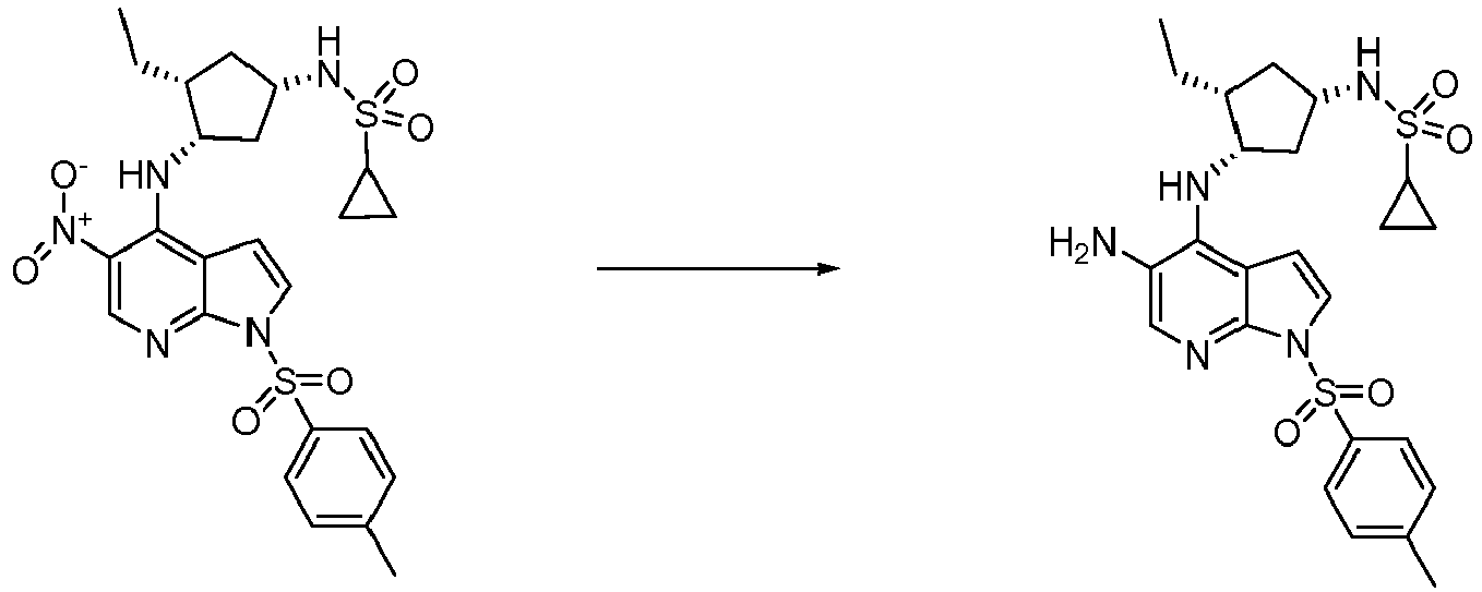 Figure imgb1204